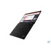 Lenovo ThinkPad T15 Gen 1 laptop - 15.6 inch, Intel Core i5-10310U, 16 GB geheugen, 512 GB SSD