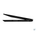 Lenovo ThinkPad T15 Gen 1 laptop - 15.6 inch, Intel Core i5-10310U, 16 GB geheugen, 512 GB SSD