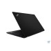 Lenovo ThinkPad T15 Gen 1 laptop - 15.6 inch, Intel Core i5-10310U, 16 GB geheugen, 512 GB SSD