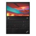 Lenovo ThinkPad T15 Gen 2 laptop - 15.6 inch, Intel Core i7-1165G7, 16 GB geheugen, 512 GB SSD