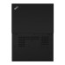 Lenovo ThinkPad T15 Gen 2 laptop - 15.6 inch, Intel Core i7-1165G7, 16 GB geheugen, 512 GB SSD