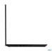 Lenovo ThinkPad T15 Gen 2 laptop - 15.6 inch, Intel Core i7-1165G7, 16 GB geheugen, 512 GB SSD