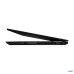 Lenovo ThinkPad T15 Gen 2 laptop - 15.6 inch, Intel Core i7-1165G7, 16 GB geheugen, 512 GB SSD