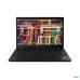 Lenovo ThinkPad T15 Gen 2 laptop - 15.6 inch, Intel Core i7-1165G7, 16 GB geheugen, 512 GB SSD