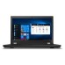 Lenovo ThinkPad T15g Gen 1 laptop - 15.6 inch, Intel Core i9-10885H, 16 GB geheugen, 1 TB SSD Lenovo ThinkPad T15g Gen 1 laptop - 15.6 inch, Intel Core i9-10885H, 16 GB geheugen, 1 TB SSD