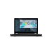 Lenovo ThinkPad T15g Gen 1 laptop - 15.6 inch, Intel Core i9-10885H, 16 GB geheugen, 1 TB SSD Lenovo ThinkPad T15g Gen 1 laptop - 15.6 inch, Intel Core i9-10885H, 16 GB geheugen, 1 TB SSD