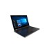Lenovo ThinkPad T15g Gen 1 laptop - 15.6 inch, Intel Core i9-10885H, 16 GB geheugen, 1 TB SSD Lenovo ThinkPad T15g Gen 1 laptop - 15.6 inch, Intel Core i9-10885H, 16 GB geheugen, 1 TB SSD