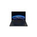Lenovo ThinkPad T15g Gen 1 laptop - 15.6 inch, Intel Core i9-10885H, 16 GB geheugen, 1 TB SSD Lenovo ThinkPad T15g Gen 1 laptop - 15.6 inch, Intel Core i9-10885H, 16 GB geheugen, 1 TB SSD