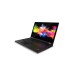 Lenovo ThinkPad T15g Gen 1 laptop - 15.6 inch, Intel Core i9-10885H, 16 GB geheugen, 1 TB SSD Lenovo ThinkPad T15g Gen 1 laptop - 15.6 inch, Intel Core i9-10885H, 16 GB geheugen, 1 TB SSD