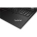 Lenovo ThinkPad T15g Gen 1 laptop - 15.6 inch, Intel Core i9-10885H, 16 GB geheugen, 1 TB SSD Lenovo ThinkPad T15g Gen 1 laptop - 15.6 inch, Intel Core i9-10885H, 16 GB geheugen, 1 TB SSD