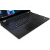 Lenovo ThinkPad T15g Gen 1 laptop - 15.6 inch, Intel Core i9-10885H, 16 GB geheugen, 1 TB SSD Lenovo ThinkPad T15g Gen 1 laptop - 15.6 inch, Intel Core i9-10885H, 16 GB geheugen, 1 TB SSD