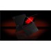 Lenovo ThinkPad T15g Gen 1 laptop - 15.6 inch, Intel Core i9-10885H, 16 GB geheugen, 1 TB SSD Lenovo ThinkPad T15g Gen 1 laptop - 15.6 inch, Intel Core i9-10885H, 16 GB geheugen, 1 TB SSD
