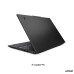 Lenovo ThinkPad T16 Gen 5 (AMD) Copilot+ PC laptop - 16 inch, AMD Ryzen AI 5 PRO 440, 16 GB geheugen, 512 GB SSD Lenovo ThinkPad T16 Gen 5 (AMD) Copilot+ PC laptop - 16 inch, AMD Ryzen AI 5 PRO 440, 16 GB geheugen, 512 GB SSD