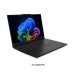 Lenovo ThinkPad T16 Gen 5 (Intel) Copilot+ PC laptop - 16 inch, Intel Core Ultra 5 325, 16 GB geheugen, 512 GB SSD