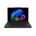 Lenovo ThinkPad T16 Gen 5 (Intel) Copilot+ PC laptop - 16 inch, Intel Core Ultra 5 325, 16 GB geheugen, 512 GB SSD