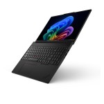 Lenovo ThinkPad T16 Gen 5 (Intel) Copilot+ PC laptop - 16 inch, Intel Core Ultra 5 325, 16 GB geheugen, 512 GB SSD