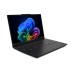 Lenovo ThinkPad T16 Gen 5 laptop - 16 inch, Intel Core Ultra 5 325, 32 GB geheugen, 512 GB SSD