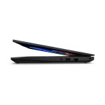 Lenovo ThinkPad T16 Gen 5 laptop - 16 inch, Intel Core Ultra 5 325, 32 GB geheugen, 512 GB SSD Lenovo ThinkPad T16 Gen 5 laptop - 16 inch, Intel Core Ultra 5 325, 32 GB geheugen, 512 GB SSD