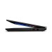 Lenovo ThinkPad T16 Gen 5 laptop - 16 inch, Intel Core Ultra 5 325, 32 GB geheugen, 512 GB SSD