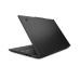 Lenovo ThinkPad T16 Gen 5 laptop - 16 inch, Intel Core Ultra 5 325, 32 GB geheugen, 512 GB SSD