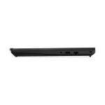 Lenovo ThinkPad T16 Gen 5 laptop - 16 inch, Intel Core Ultra 5 325, 32 GB geheugen, 512 GB SSD Lenovo ThinkPad T16 Gen 5 laptop - 16 inch, Intel Core Ultra 5 325, 32 GB geheugen, 512 GB SSD