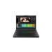 Lenovo ThinkPad T16g Gen 3 laptop - 16 inch, Intel Core Ultra 9 275HX, 48 GB geheugen, 1 TB SSD