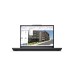 Lenovo ThinkPad T16g Gen 3 laptop - 16 inch, Intel Core Ultra 9 275HX, 48 GB geheugen, 1 TB SSD