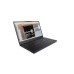 Lenovo ThinkPad T16g Gen 3 laptop - 16 inch, Intel Core Ultra 9 275HX, 48 GB geheugen, 1 TB SSD