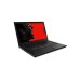 Lenovo ThinkPad T480 laptop - 14 inch, Intel Core i5-8250U, 8 GB geheugen, 256 GB SSD