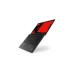 Lenovo ThinkPad T480 laptop - 14 inch, Intel Core i5-8250U, 8 GB geheugen, 256 GB SSD