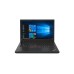 Lenovo ThinkPad T480 laptop - 14 inch, Intel Core i5-8250U, 8 GB geheugen, 256 GB SSD