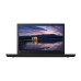 Lenovo ThinkPad T480 laptop - 14 inch, Intel Core i5-8250U, 8 GB geheugen, 256 GB SSD