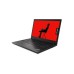Lenovo ThinkPad T480 laptop - 14 inch, Intel Core i5-8250U, 8 GB geheugen, 256 GB SSD