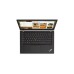 Lenovo ThinkPad T480 laptop - 14 inch, Intel Core i5-8250U, 8 GB geheugen, 256 GB SSD