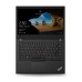 Lenovo ThinkPad T480 laptop - 14 inch, Intel Core i5-8250U, 8 GB geheugen, 256 GB SSD