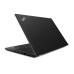 Lenovo ThinkPad T480 laptop - 14 inch, Intel Core i5-8350U, 8 GB geheugen, 256 GB SSD