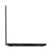 Lenovo ThinkPad T480 laptop - 14 inch, Intel Core i5-8350U, 8 GB geheugen, 256 GB SSD