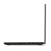 Lenovo ThinkPad T480 laptop - 14 inch, Intel Core i5-8350U, 8 GB geheugen, 256 GB SSD