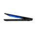 Lenovo ThinkPad T480 laptop - 14 inch, Intel Core i5-8350U, 8 GB geheugen, 256 GB SSD