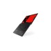 Lenovo ThinkPad T480 laptop - 14 inch, Intel Core i5-8350U, 8 GB geheugen, 256 GB SSD