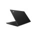 Lenovo ThinkPad T480 laptop - 14 inch, Intel Core i5-8350U, 8 GB geheugen, 256 GB SSD