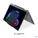 Lenovo ThinkPad X1 2-in-1 Gen 11 Aura Edition Copilot+ PC laptop - 14 inch, Intel Core Ultra 7 355, 32 GB geheugen, 1 TB SSD