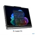 Lenovo ThinkPad X1 2-in-1 Gen 11 Aura Edition Copilot+ PC laptop - 14 inch, Intel Core Ultra 7 355, 32 GB geheugen, 1 TB SSD Lenovo ThinkPad X1 2-in-1 Gen 11 Aura Edition Copilot+ PC laptop - 14 inch, Intel Core Ultra 7 355, 32 GB geheugen, 1 TB SSD