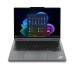 Lenovo ThinkPad X1 2-in-1 Gen 11 Aura Edition Copilot+ PC laptop - 14 inch, Intel Core Ultra 7 355, 32 GB geheugen, 1 TB SSD