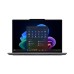 Lenovo ThinkPad X1 2-in-1 Gen 11 Aura Edition Copilot+ PC laptop - 14 inch, Intel Core Ultra 7 355, 32 GB geheugen, 1 TB SSD