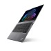 Lenovo ThinkPad X1 2-in-1 Gen 11 Aura Edition Copilot+ PC laptop - 14 inch, Intel Core Ultra 7 355, 32 GB geheugen, 1 TB SSD
