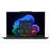 Lenovo ThinkPad X1 Carbon Gen 14 Aura Edition Copilot+ PC 21V7006TMH laptop - 14 inch, Intel Core Ultra 7 355, 32 GB geheugen, 512 GB SSD Lenovo ThinkPad X1 Carbon Gen 14 Aura Edition Copilot+ PC 21V7006TMH laptop - 14 inch, Intel Core Ultra 7 355, 32 GB geheugen, 512 GB SSD