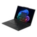 Lenovo ThinkPad X1 Carbon Gen 14 Aura Edition Copilot+ PC 21V7006TMH laptop - 14 inch, Intel Core Ultra 7 355, 32 GB geheugen, 512 GB SSD Lenovo ThinkPad X1 Carbon Gen 14 Aura Edition Copilot+ PC 21V7006TMH laptop - 14 inch, Intel Core Ultra 7 355, 32 GB geheugen, 512 GB SSD