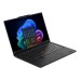 Lenovo ThinkPad X1 Carbon Gen 14 Aura Edition Copilot+ PC 21V7006TMH laptop - 14 inch, Intel Core Ultra 7 355, 32 GB geheugen, 512 GB SSD Lenovo ThinkPad X1 Carbon Gen 14 Aura Edition Copilot+ PC 21V7006TMH laptop - 14 inch, Intel Core Ultra 7 355, 32 GB geheugen, 512 GB SSD