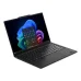 Lenovo ThinkPad X1 Carbon Gen 14 Aura Edition Copilot+ PC 21V70077MH laptop - 14 inch, Intel Core Ultra 5 325, 32 GB geheugen, 512 GB SSD